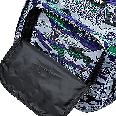 Amazon.co.jp: [ジャックバニー] ユニセックス 【ドラえもん